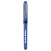 Bic Grip Roller Pens Light Blue